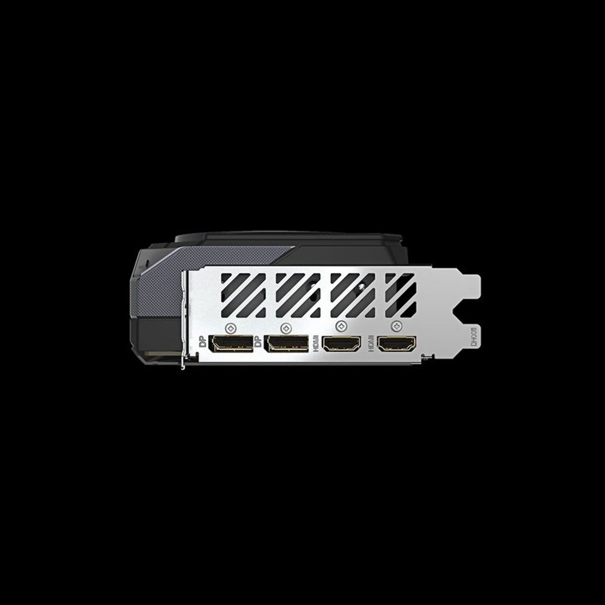 GIGABYTE - Gigabyte Radeon RX 9070 XT GAMING  16G GV-R9070XTGAMING -16GD