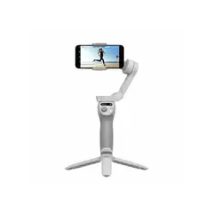 DJI - Estabilizador Osmo Mobile SE