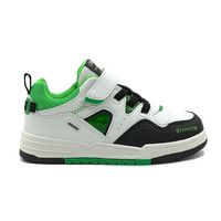 Zapatilla de Niño Urbana Skate