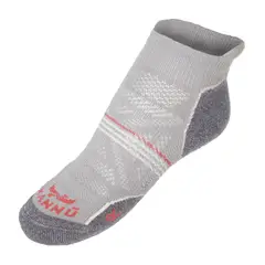 KANNU - Calcetín Bipack Trail Running Mujer