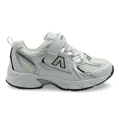 VERAZZI - Zapatilla Niña Deportiva