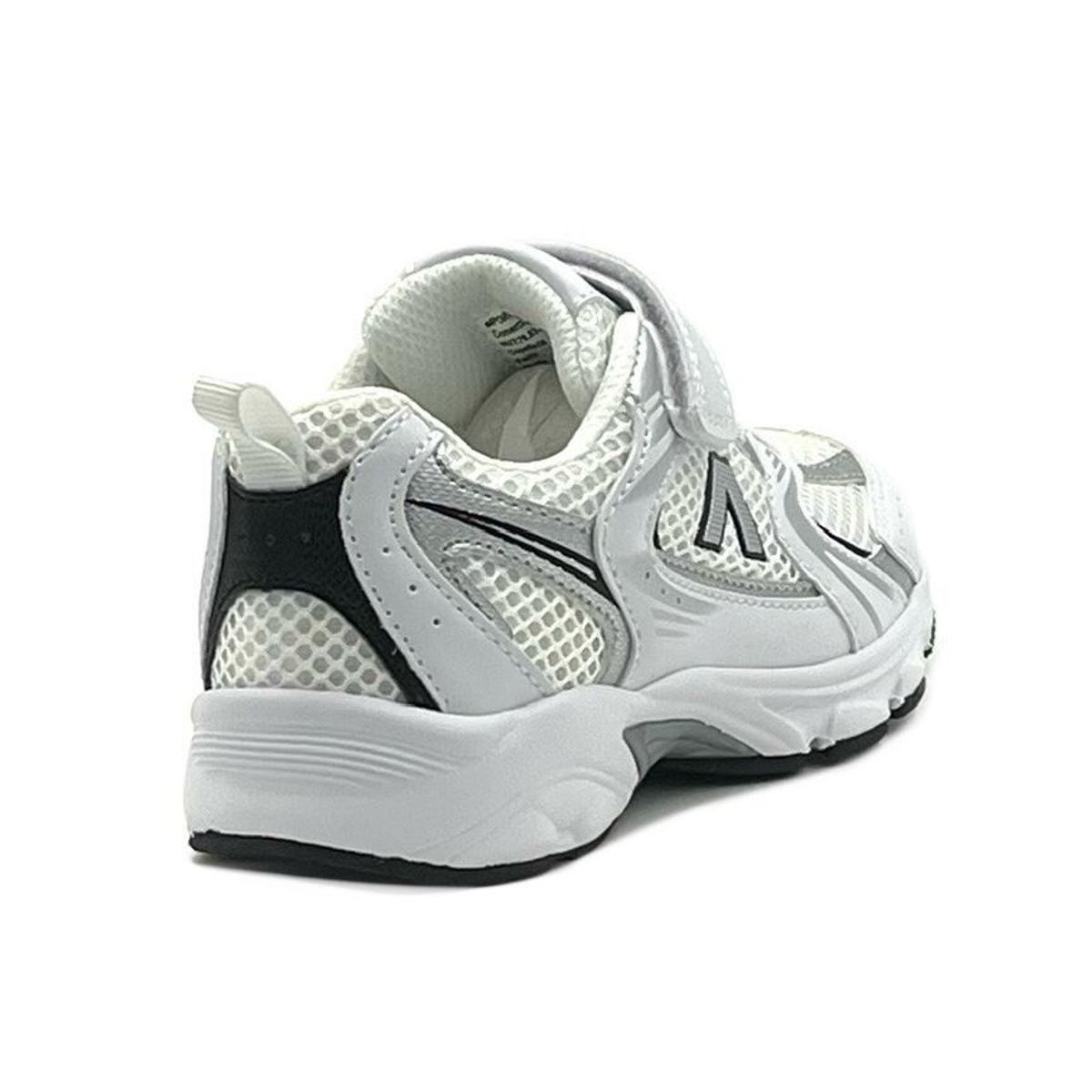 VERAZZI - Zapatilla Niña Deportiva Verazzi