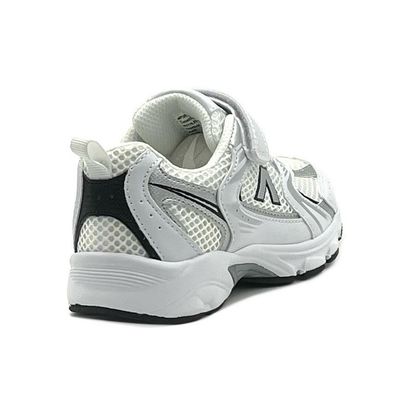 Imagen 2 del producto Zapatilla Niña Deportiva