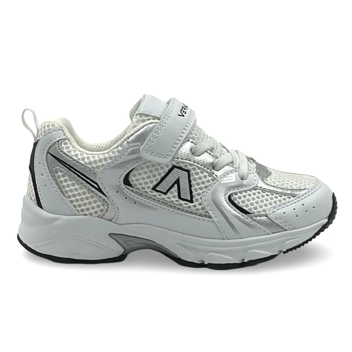 VERAZZI - Zapatilla Niña Deportiva Verazzi
