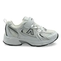 VERAZZI - Zapatilla Niña Deportiva