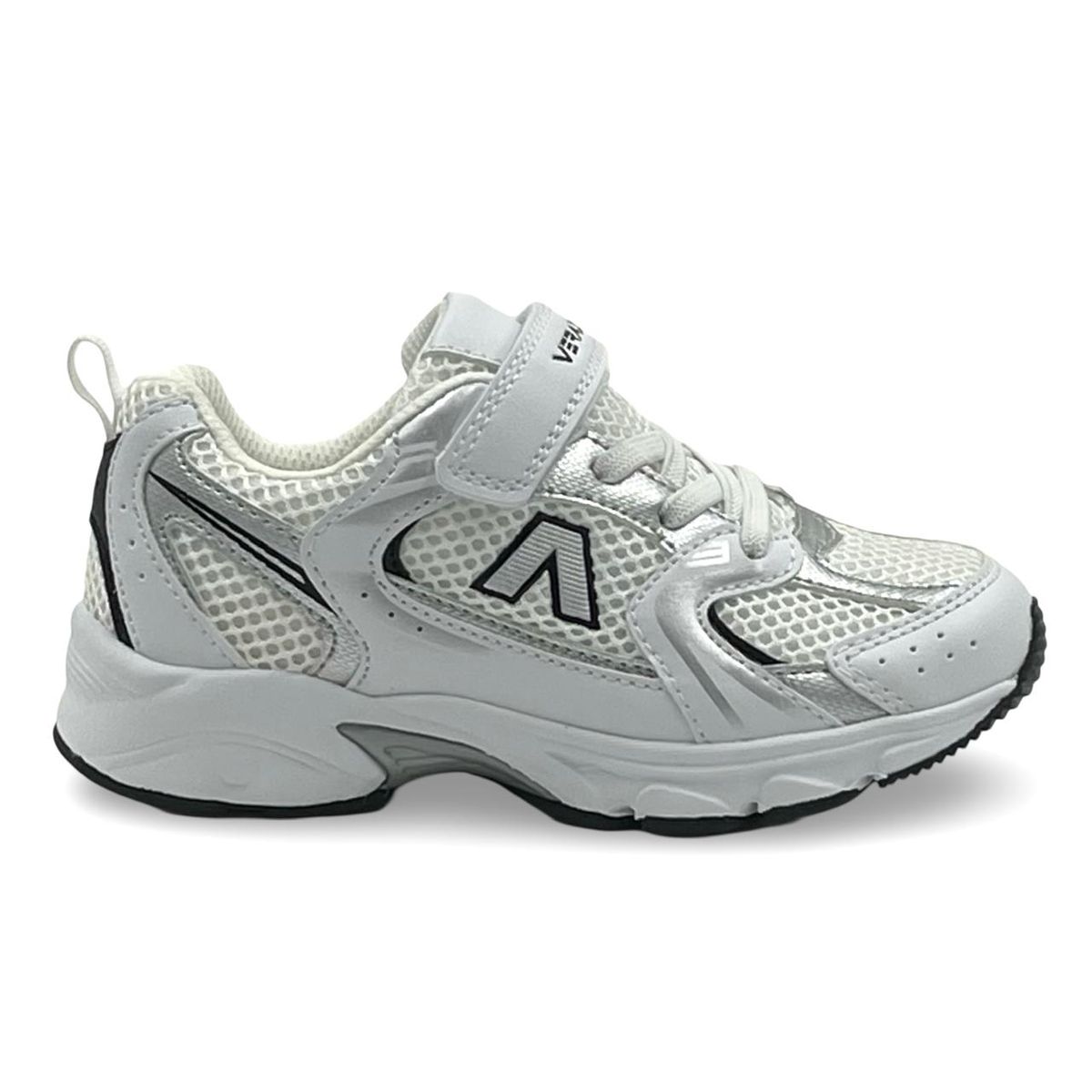 VERAZZI - Zapatilla Niña Deportiva Verazzi