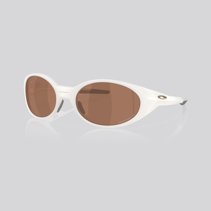 OAKLEY - Lentes de Sol  Eyejacket Redux Oakley Vapor/ Tungsten Polar