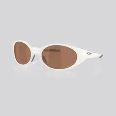 OAKLEY - Lentes de Sol Eyejacket Redux Vapor/ Tungsten Polar