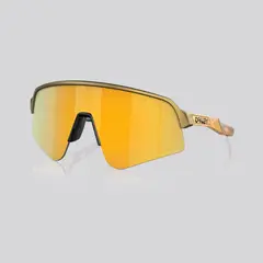 OAKLEY - Lentes de Sol Sutro Lite Lite Prizm 24k/Brass Tax