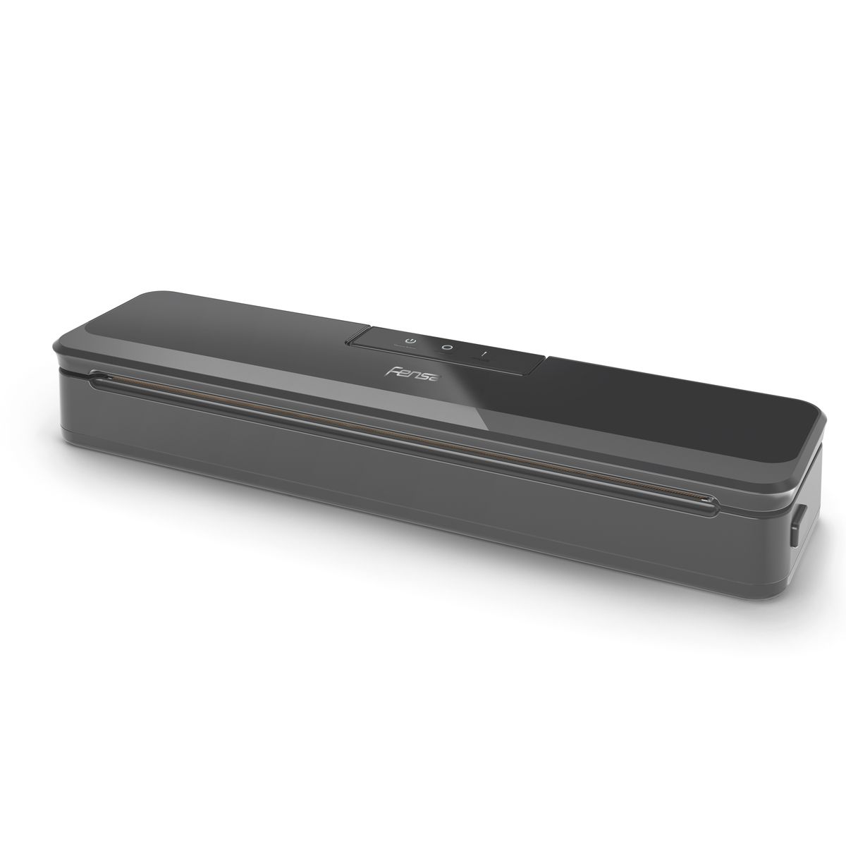 FENSA - Selladora al Vacío Fensa