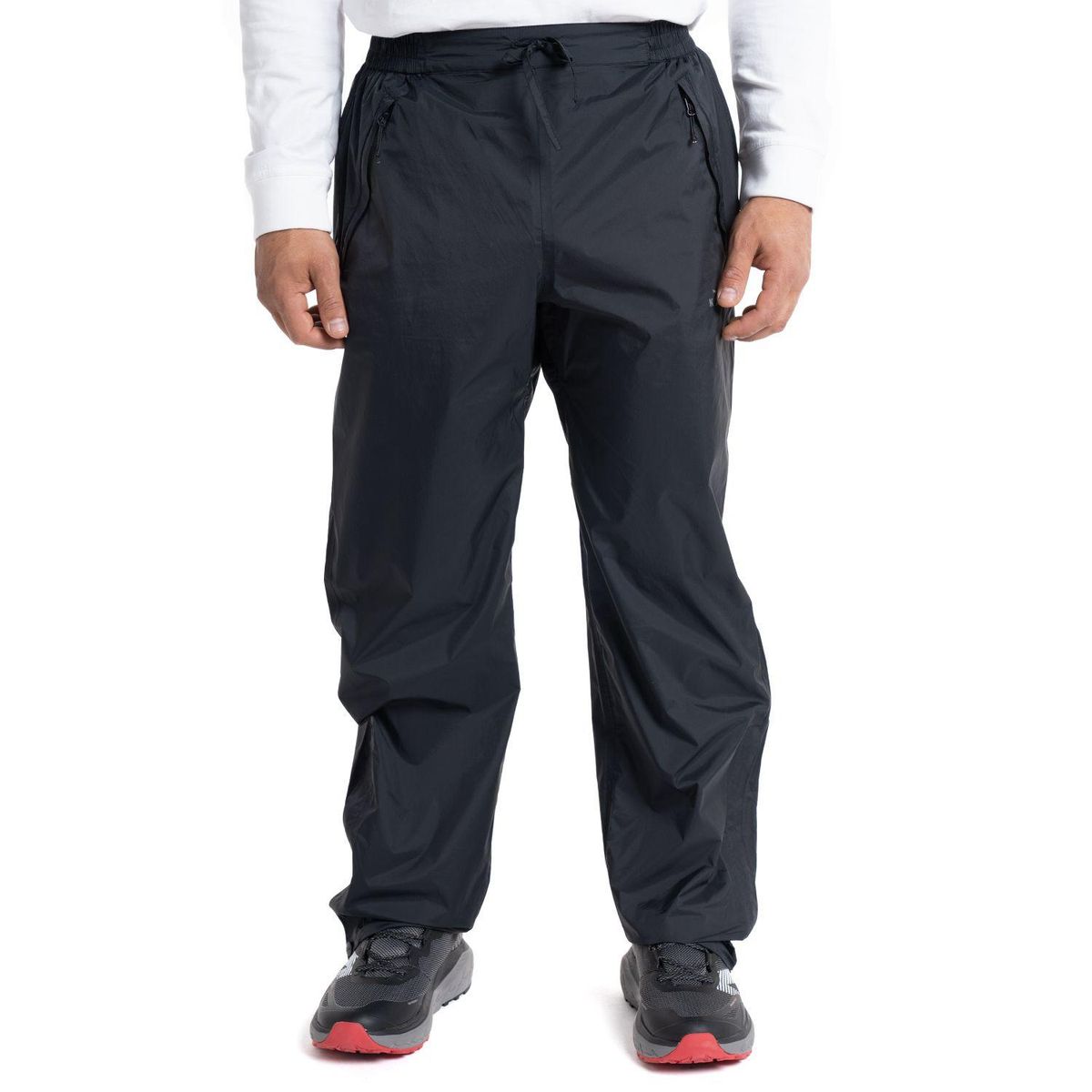 KANNU - UNISEX WATERPROOF PANTS