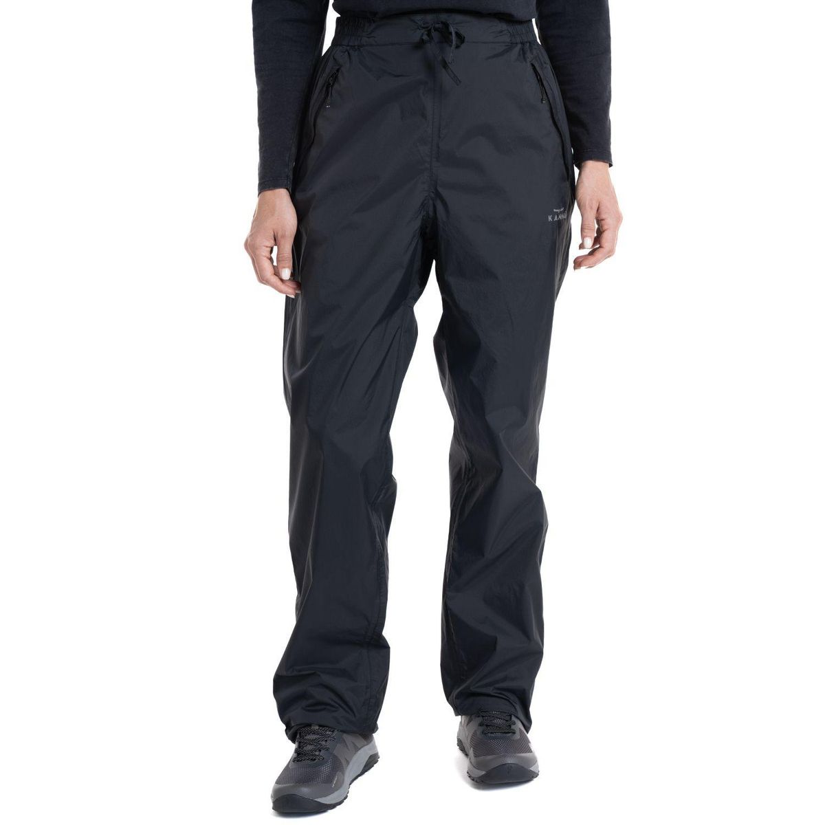KANNU - UNISEX WATERPROOF PANTS