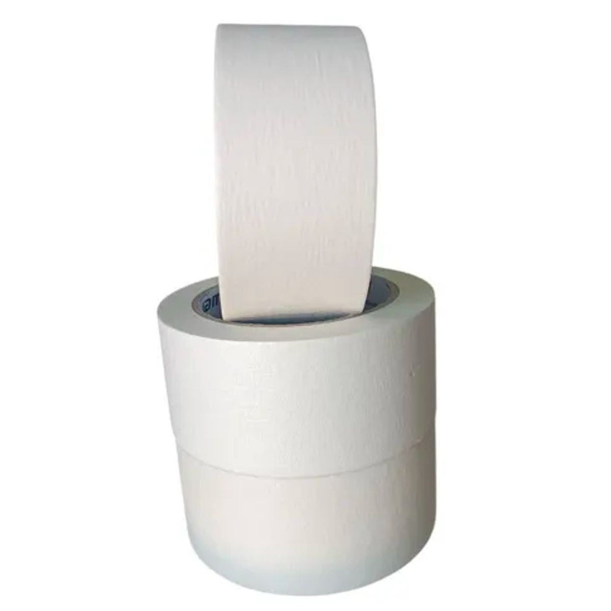 FULLSELLO - Pack x3 Cintas De Enmascarar Masking Tape Permace 48mm 45mt