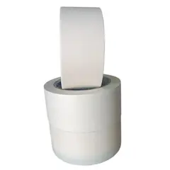 FULLSELLO - Pack x3 Cintas De Enmascarar Masking Tape Permace 48mm 45mt