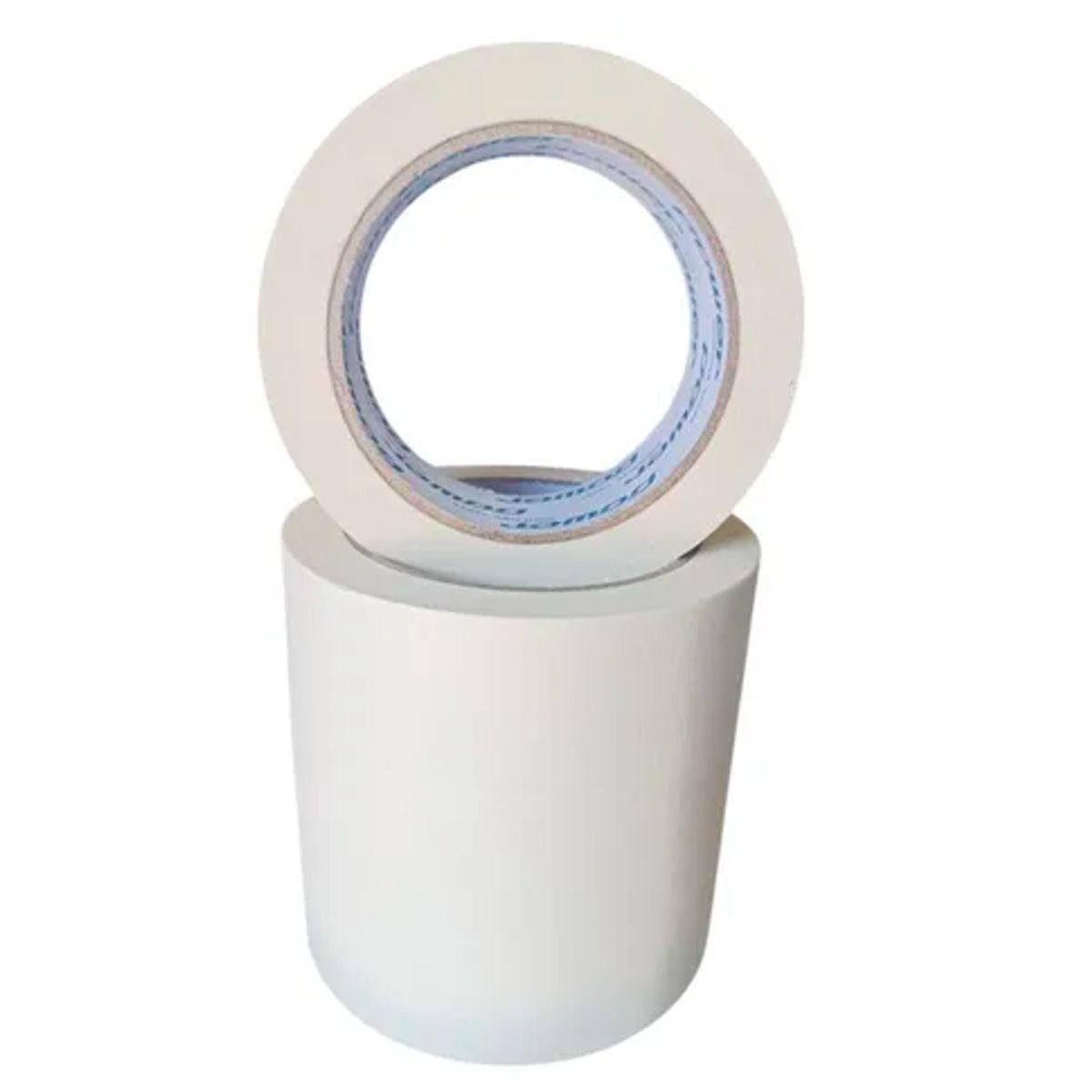 FULLSELLO - Pack x4 Cintas De Enmascarar Masking Tape Permace 36mm 45mt