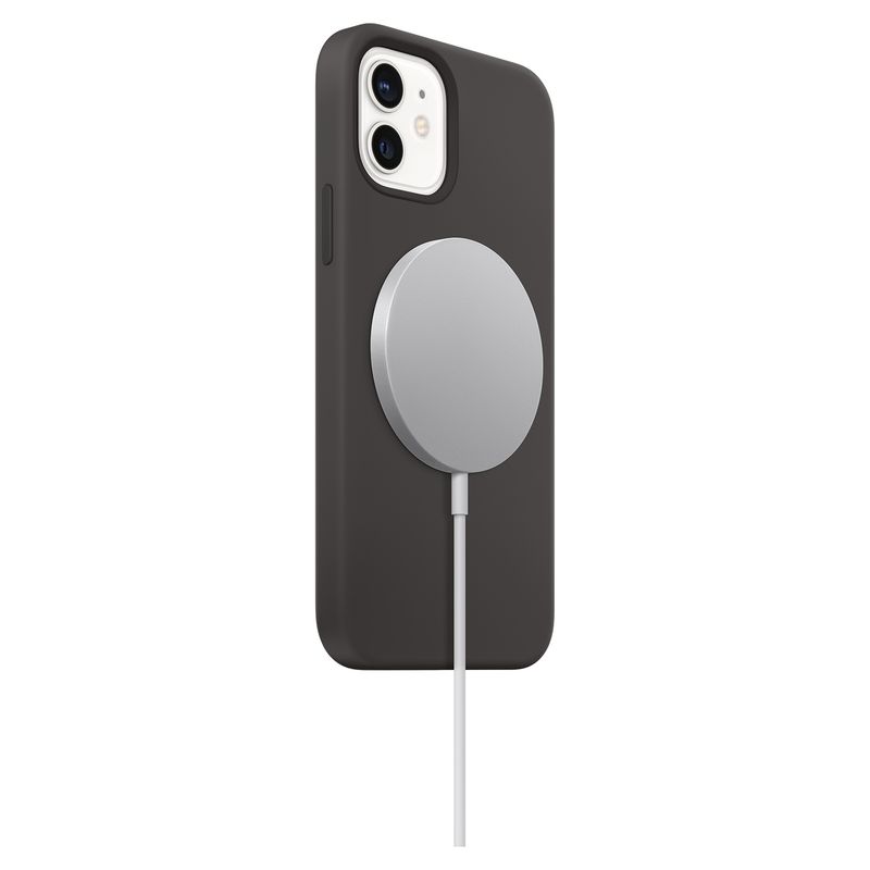 APPLE - Cargador Apple Magsafe
