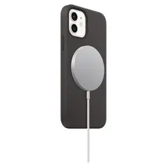 APPLE - Cargador Magsafe