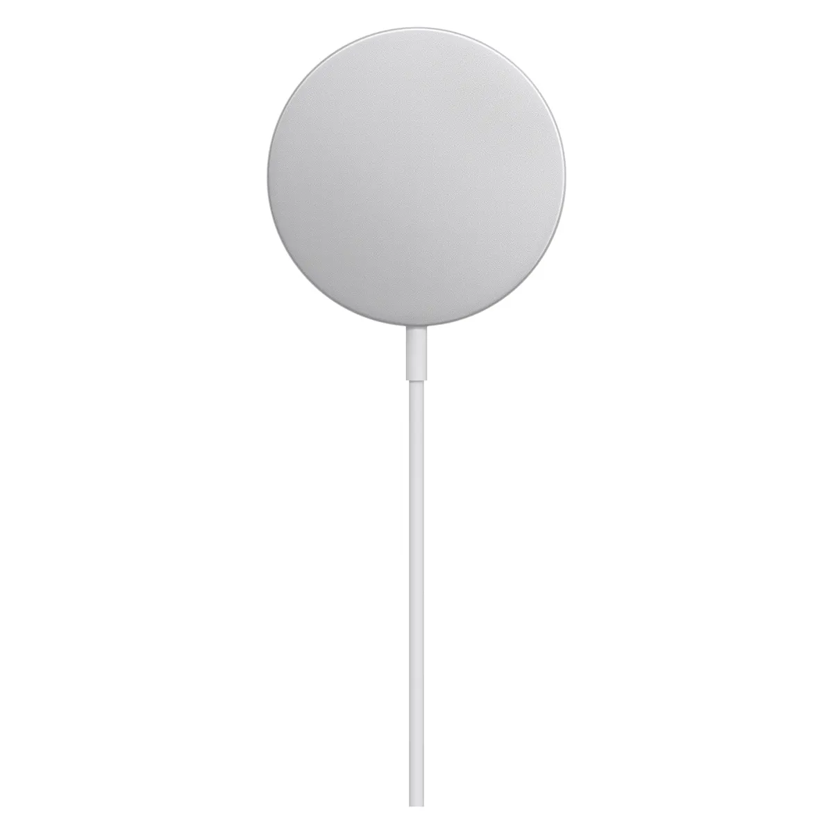 APPLE - Cargador Apple Magsafe