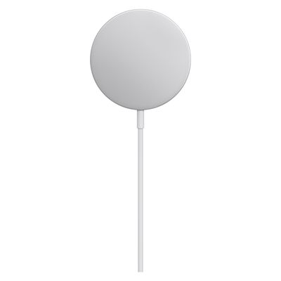 Imagen 2 del producto Cargador Magsafe