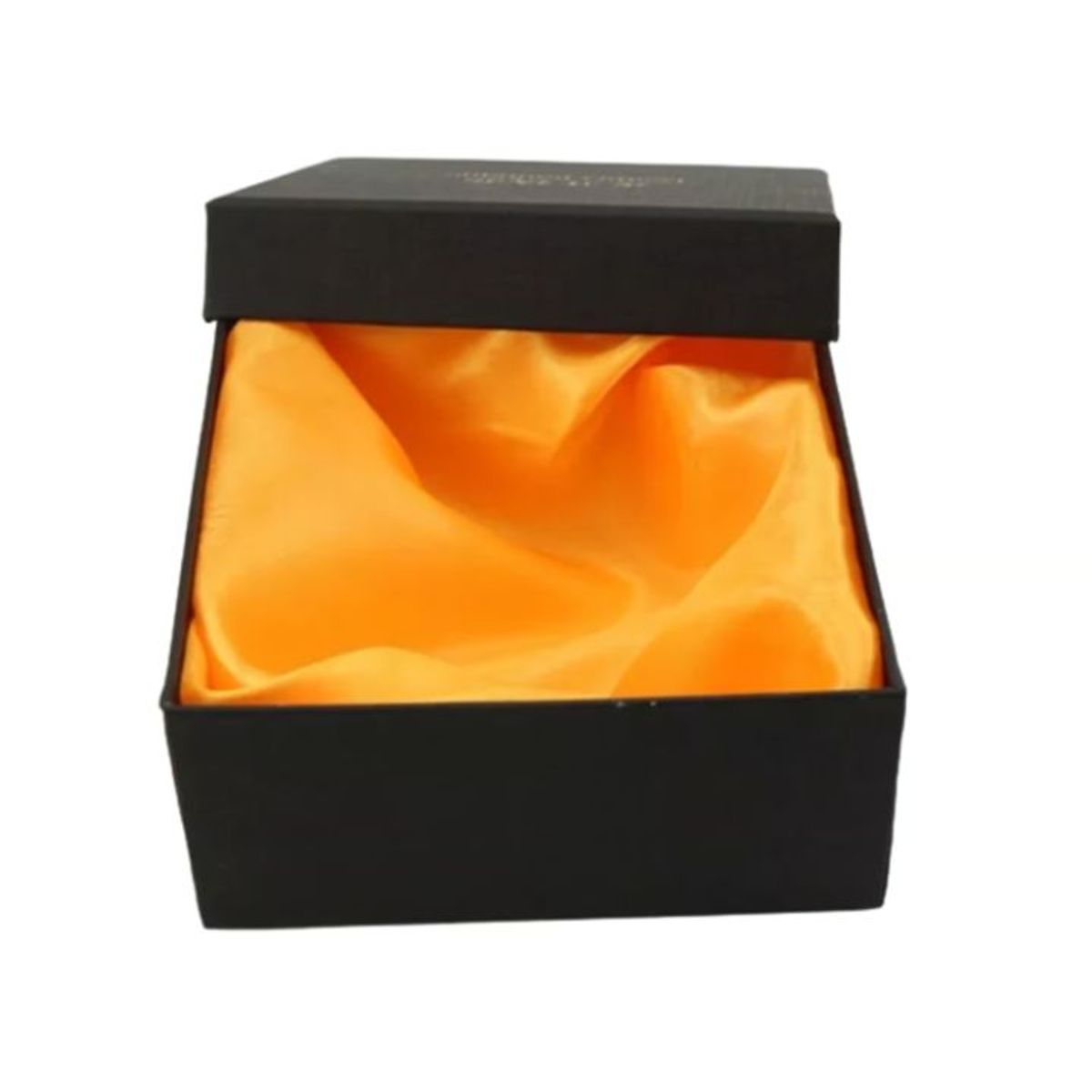 GENERICO - Cinturón largo para hombre de cuero 120cm Vienen con caja