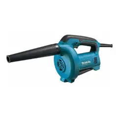 GENERICO - Soplador De Aire 530w Makita M4000b