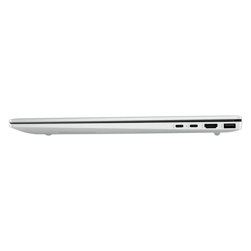 HP - Notebook HP OmniBook 5 16-bc1052la AMD Ryzen5 8GB RAM 512 GB SSD 16" Táctil 2K Windows 11 Home