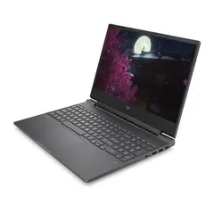 HP - Notebook Victus Gaming Laptop 15-fb3004la AMD Ryzen 9 16GB RAM 1TB Windows 11 Home