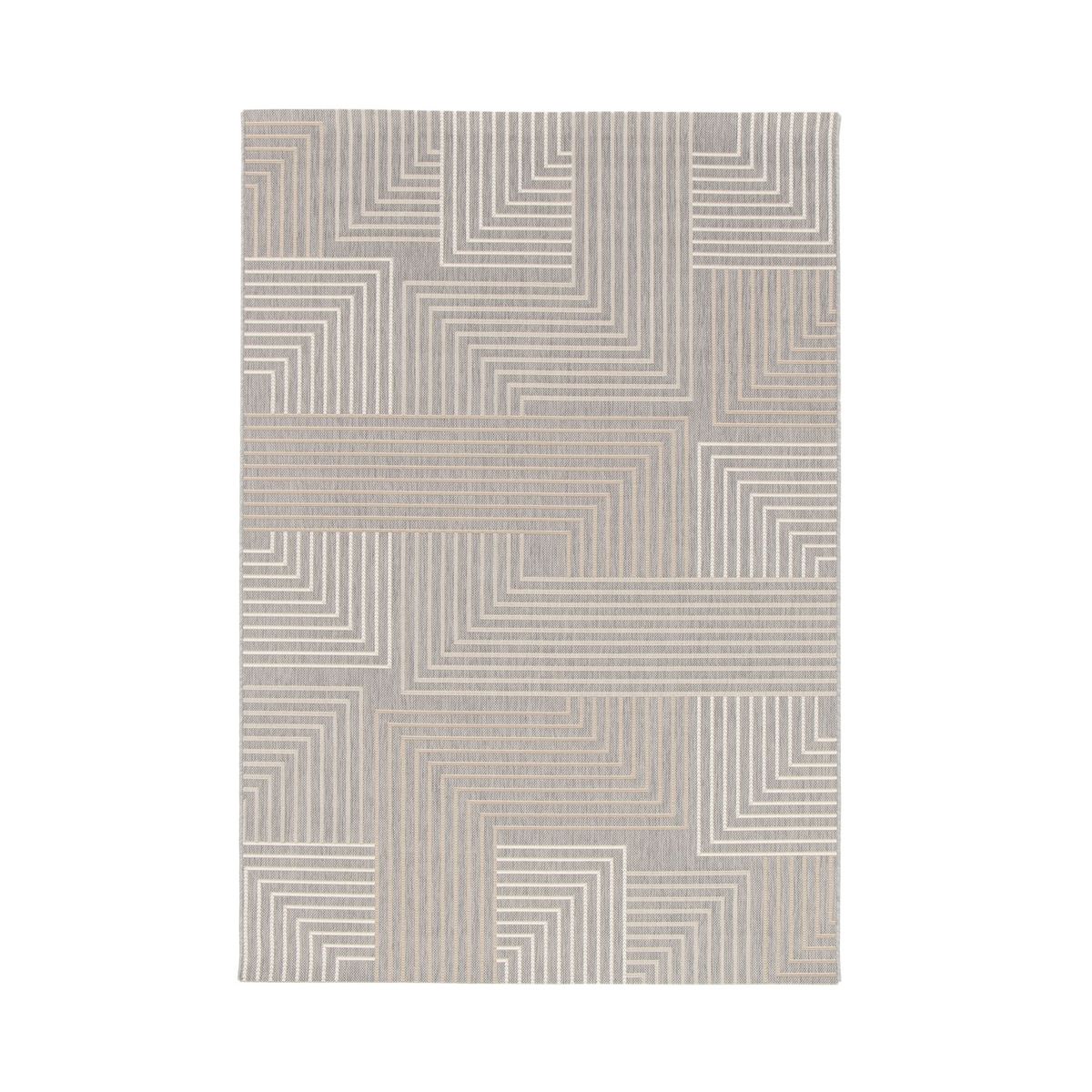 DIB - Alfombra Palma 160X230 16718630