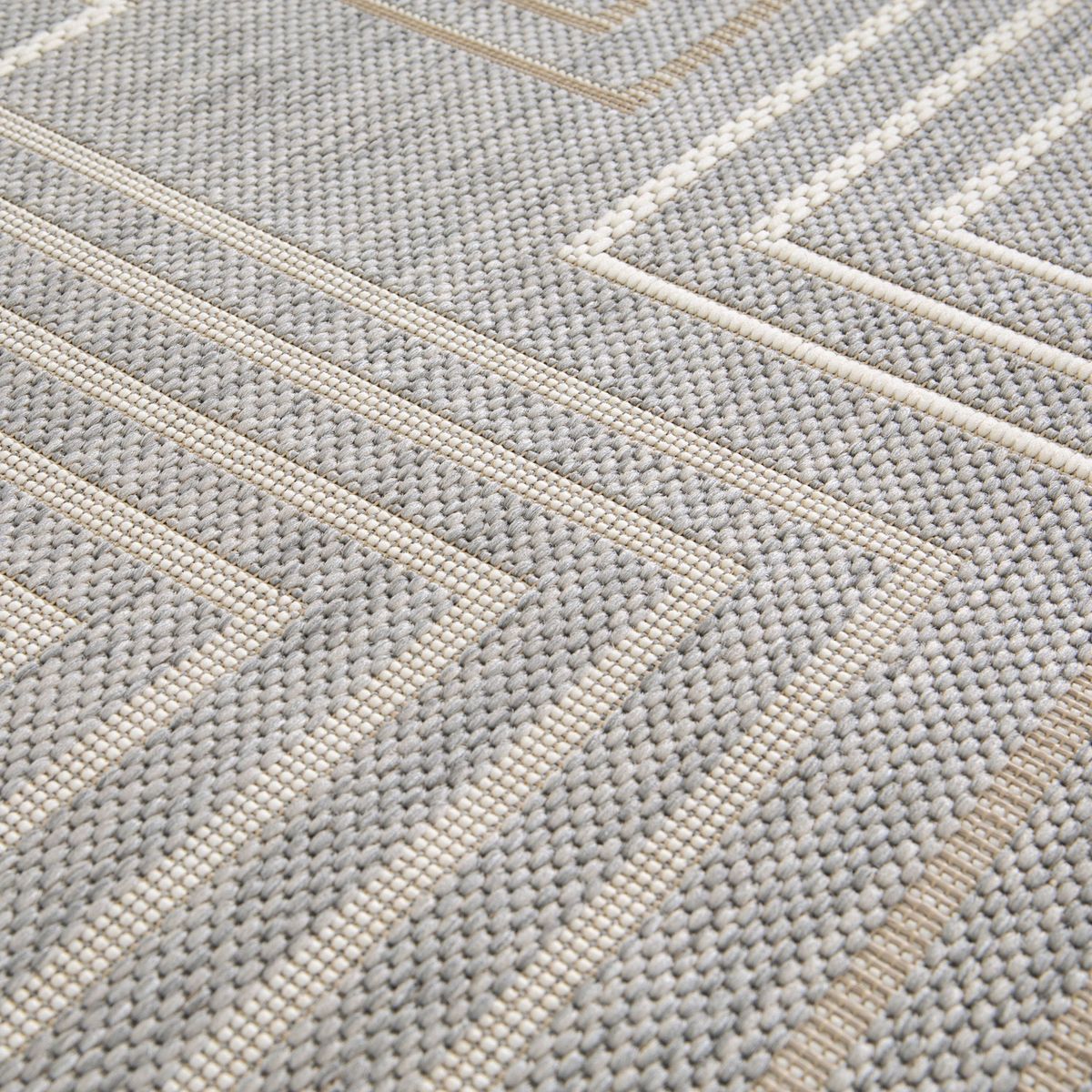 DIB - Alfombra Palma 160X230 16718630