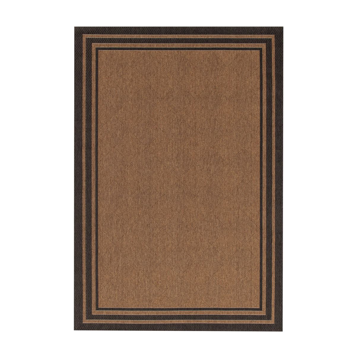 DIB - Alfombra Grace 080X152 39751679