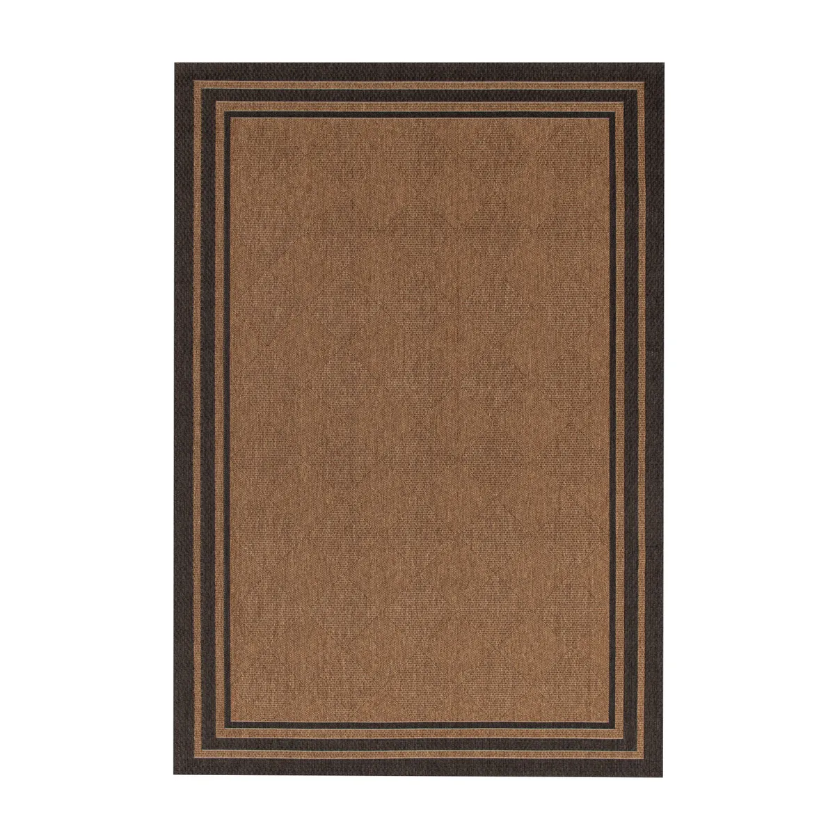 DIB - Alfombra Grace 080X152 39751679