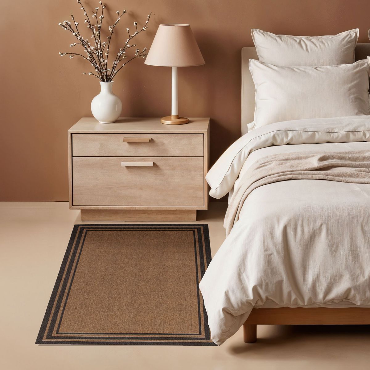 DIB - Alfombra Grace 080X152 39751679