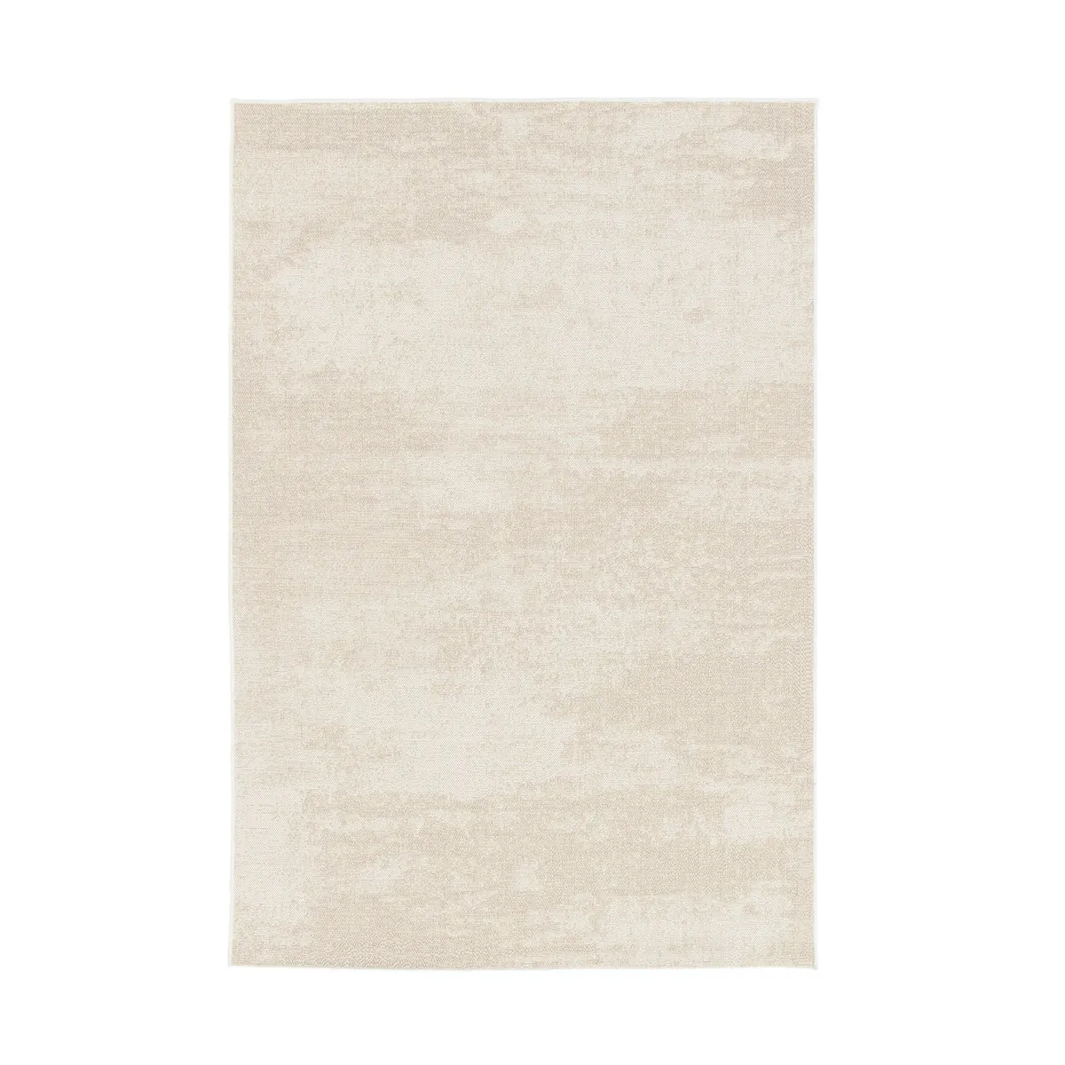 DIB - Alfombra Duce 080X150 28346065