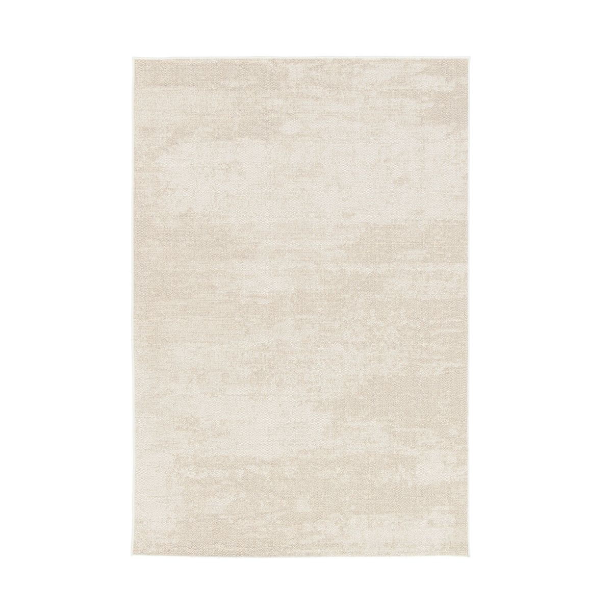 DIB - Alfombra Duce 080X150 28346065