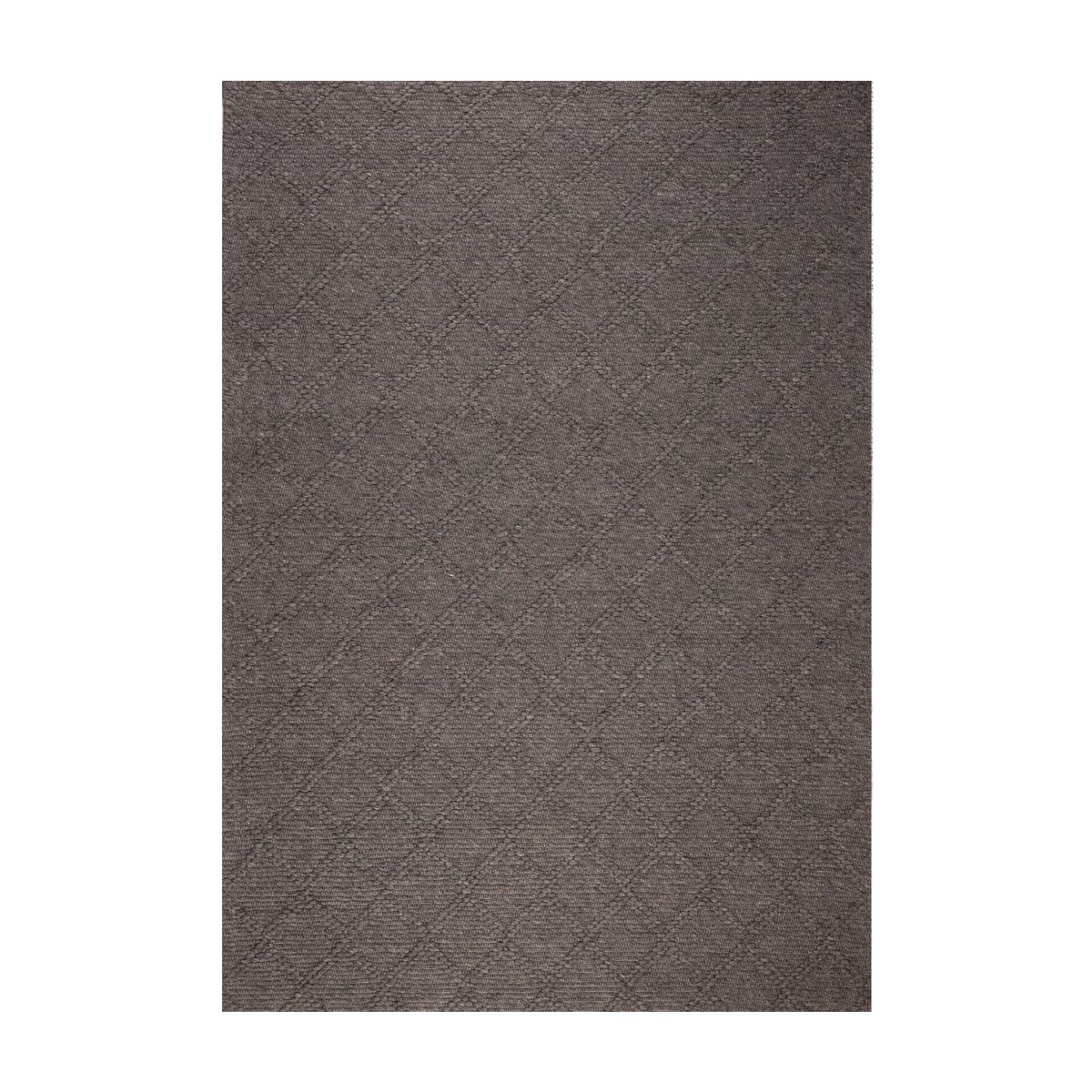 DIB - Alfombra Handwoven Berlin 160X230 1182 Gris