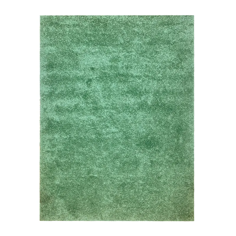 DIB - Alfombra Casino 133x190 Verde 344