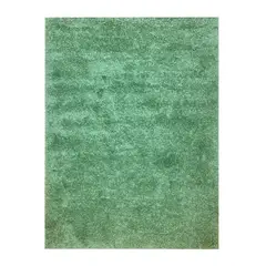 DIB - Alfombra Casino 133x190 Verde 344