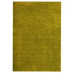 DIB - Alfombra Casino 150X220 Verde 44