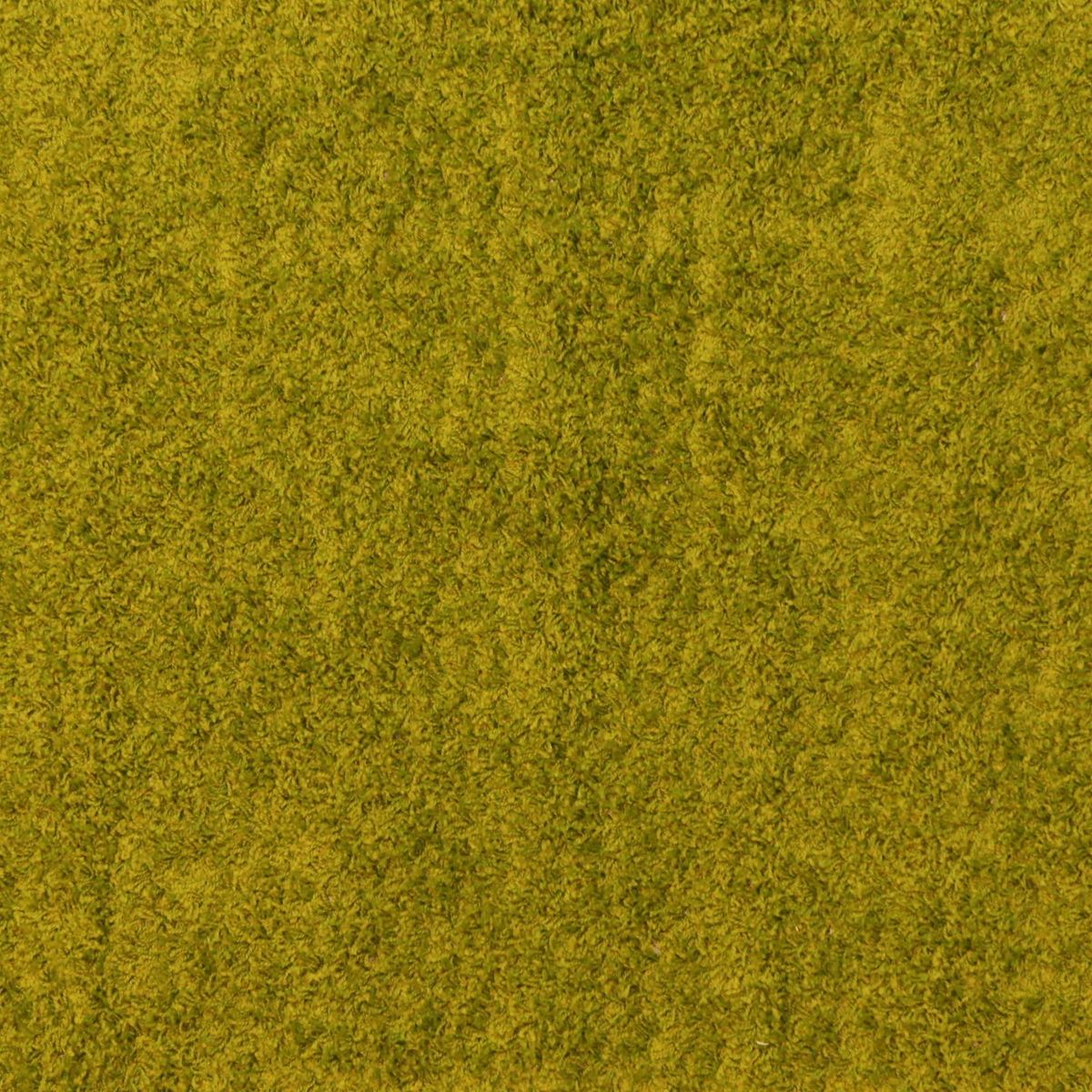 DIB - Alfombra Casino 150X220 Verde 44