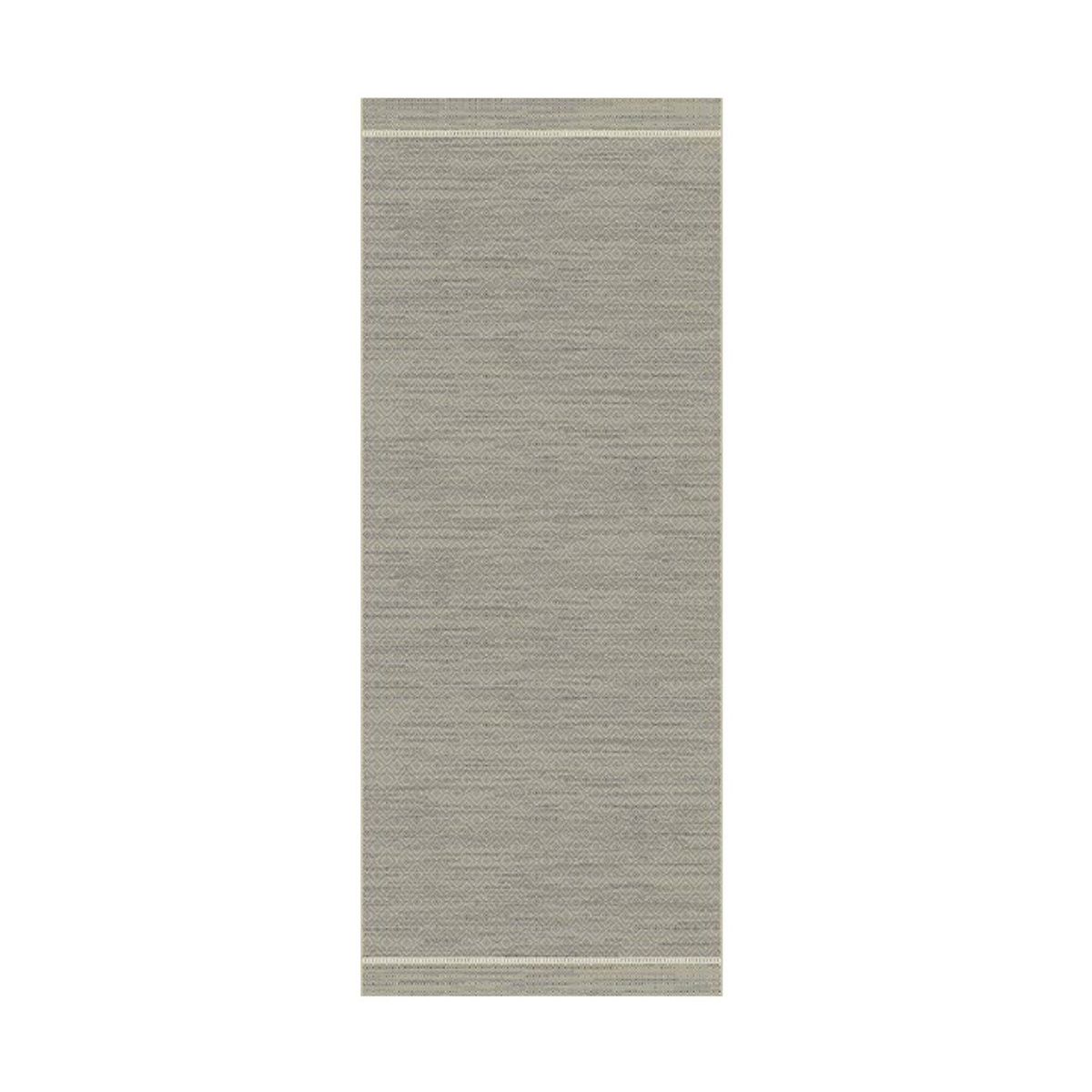 DIB - Alfombra Prisma 080X200 47155950