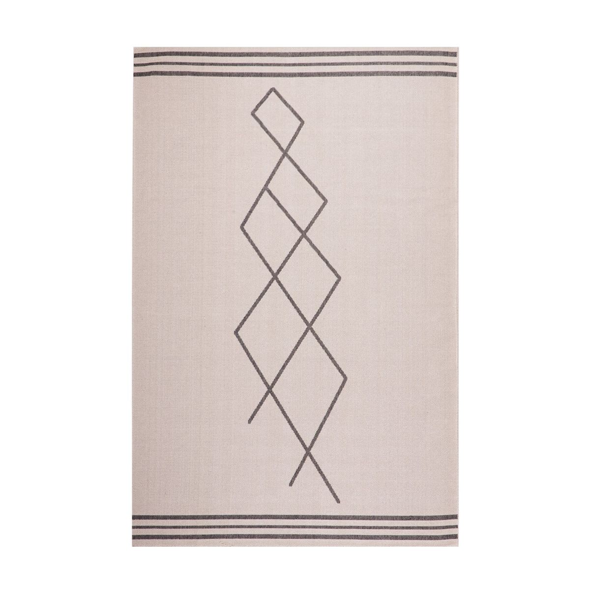 DIB - Alfombra Nativo 160X230 5570 Ra1 H