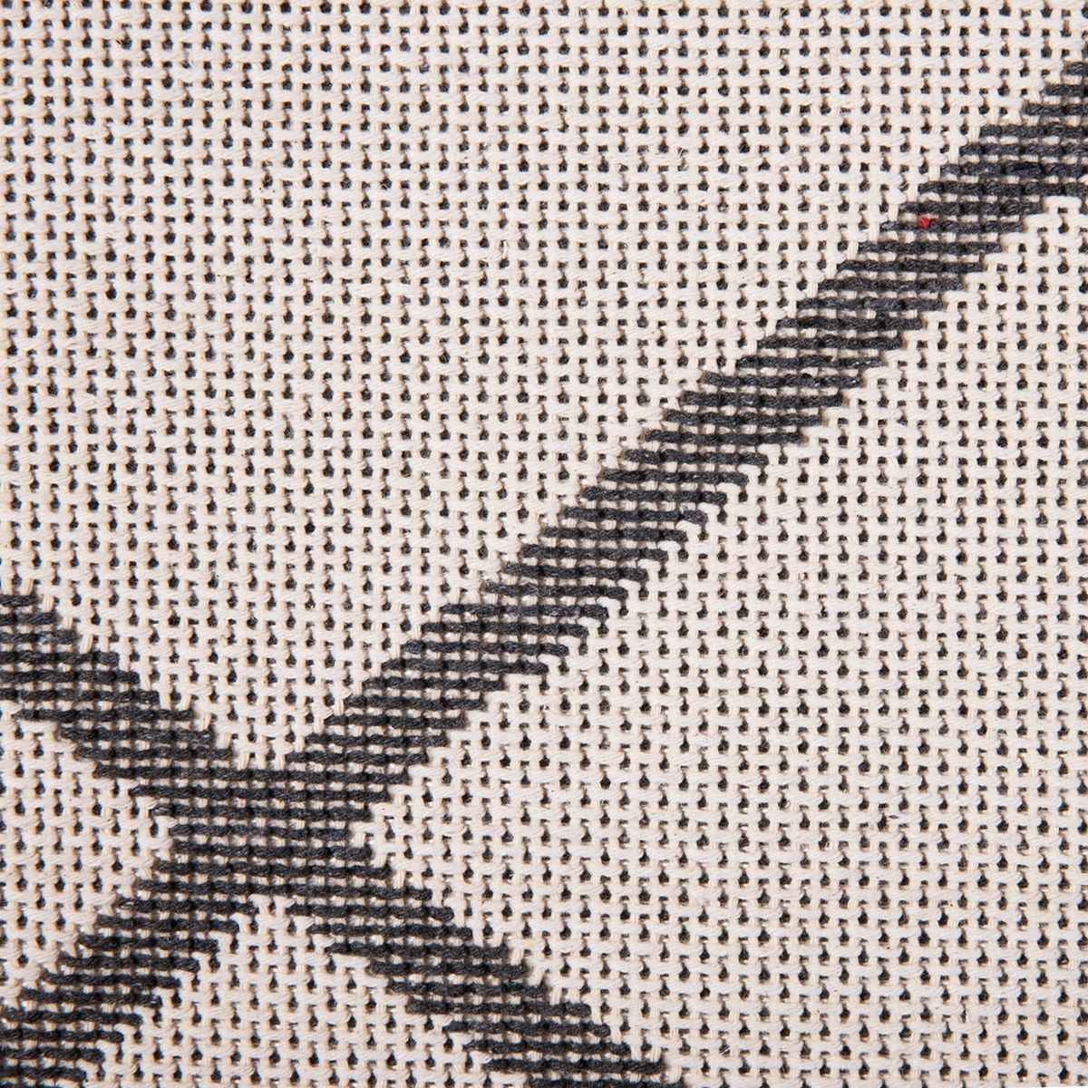 DIB - Alfombra Nativo 160X230 5570 Ra1 H