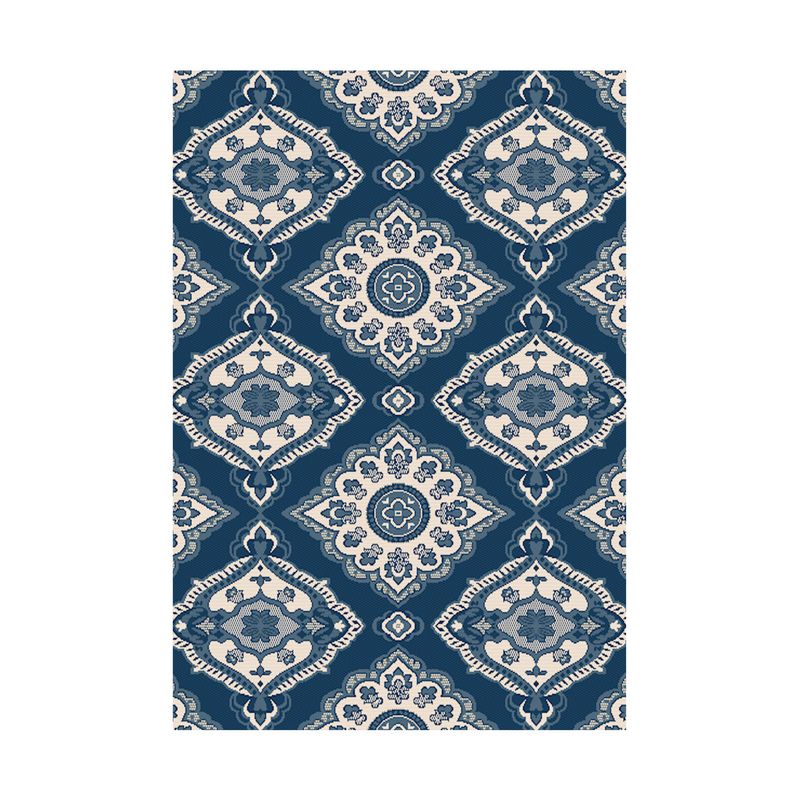 DIB - Alfombra Star 060X090 19455690