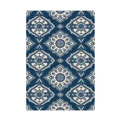 DIB - Alfombra Star 060X090 19455690