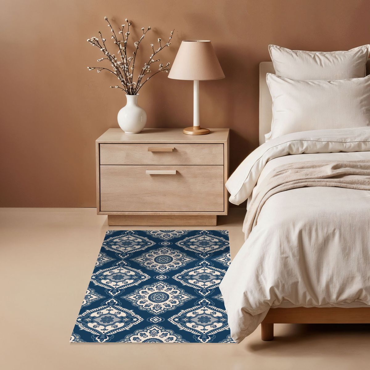 DIB - Alfombra Star 060X090 19455690