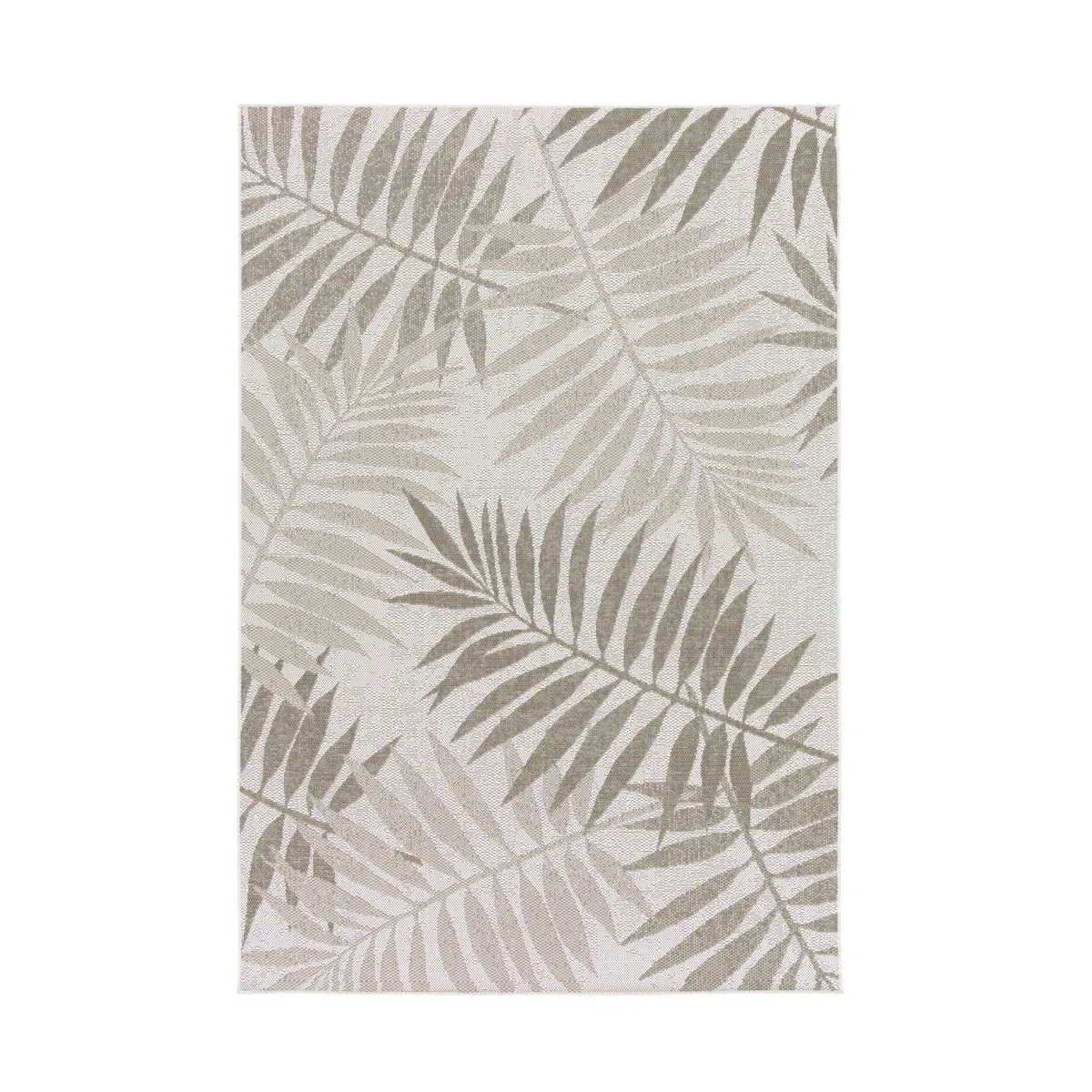 DIB - Alfombra Duce 080X150 28337063