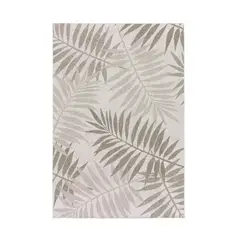 DIB - Alfombra Duce 080X150 28337063