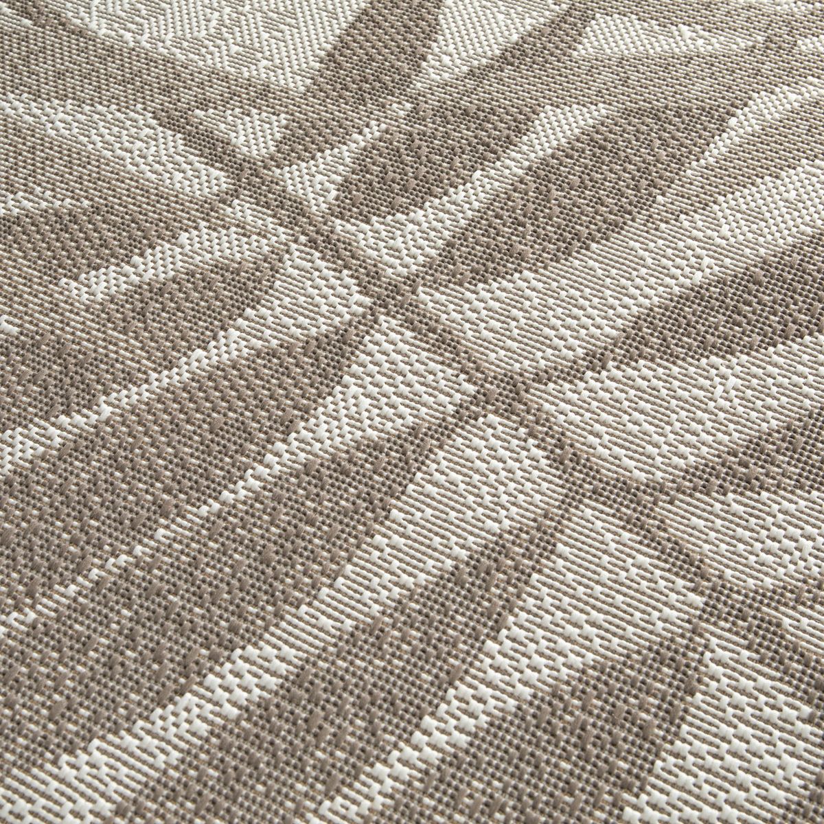 DIB - Alfombra Duce 080X150 28337063