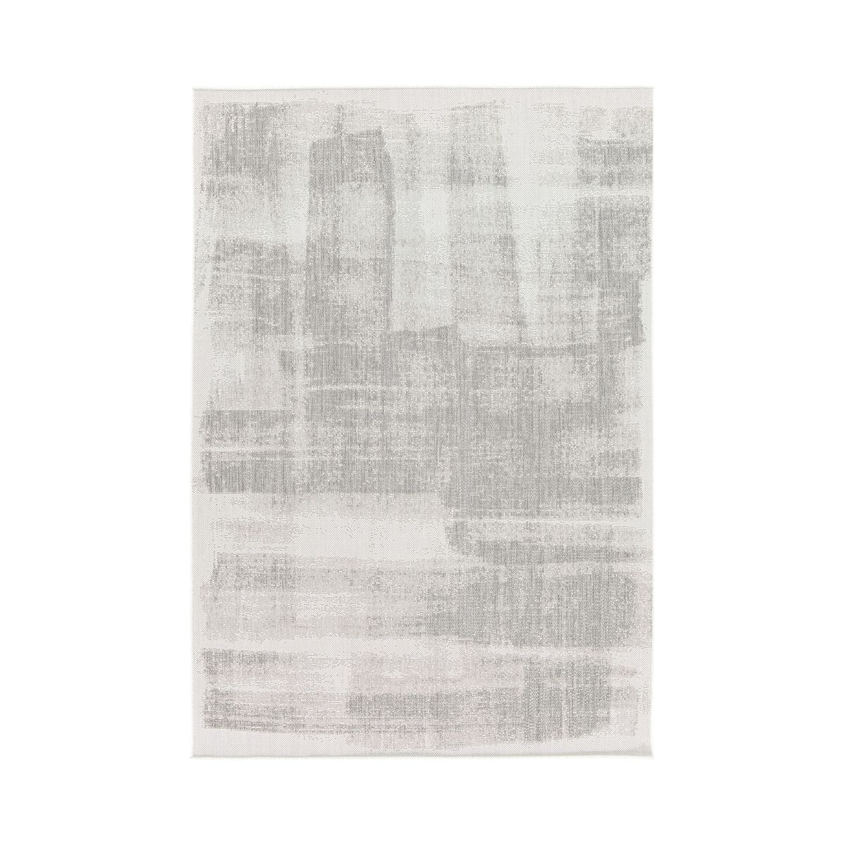 DIB - Alfombra Duce 100X150 28347064