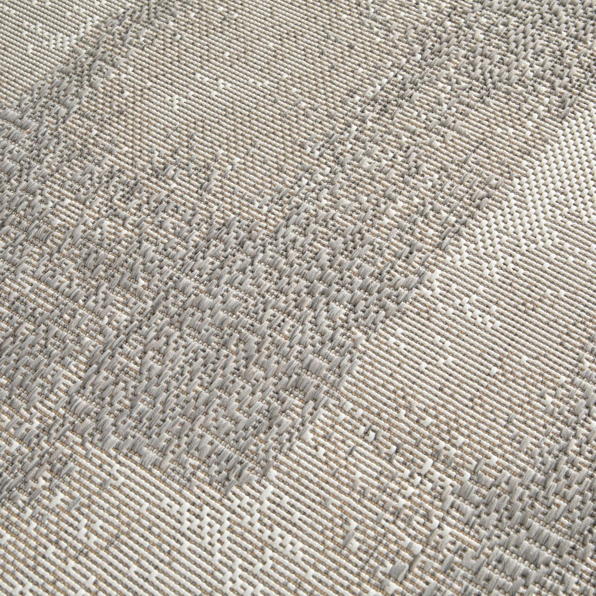 DIB - Alfombra Duce 100X150 28347064